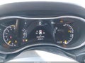 Photo 7 of 17 — 2020 Jeep Grand Cherokee
