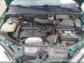 Photo 10 of 17 — 2002 Ford Focus