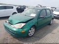 Photo 2 of 17 — 2002 Ford Focus