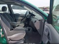 Photo 5 of 17 — 2002 Ford Focus