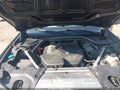 Photo 10 of 16 — 2018 BMW X3