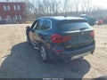 Photo 3 of 16 — 2018 BMW X3