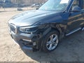 Photo 6 of 16 — 2018 BMW X3