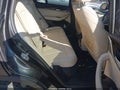 Photo 8 of 16 — 2018 BMW X3