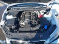 Photo 10 of 16 — 2017 Chevrolet SS