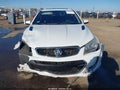 Photo 12 of 16 — 2017 Chevrolet SS