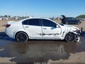 Photo 13 of 16 — 2017 Chevrolet SS