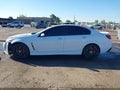 Photo 14 of 16 — 2017 Chevrolet SS