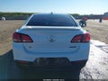 Photo 16 of 16 — 2017 Chevrolet SS