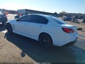 Photo 3 of 16 — 2017 Chevrolet SS