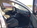 Photo 5 of 16 — 2017 Chevrolet SS