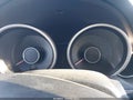 2013 Acura TL — photo 15 of 16 | VIN 19UUA8F56DA009268