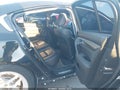 2013 Acura TL — photo 8 of 16 | VIN 19UUA8F56DA009268