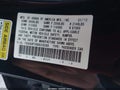 2013 Acura TL — photo 9 of 16 | VIN 19UUA8F56DA009268