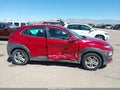 Photo 13 of 17 — 2020 Hyundai Kona