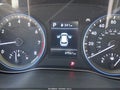 Photo 15 of 17 — 2020 Hyundai Kona