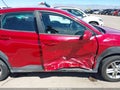 Photo 6 of 17 — 2020 Hyundai Kona