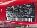 Photo 9 of 17 — 2020 Hyundai Kona