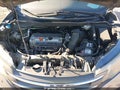 2014 Honda CR-V — photo 10 of 12 | VIN 2HKRM3H58EH550859