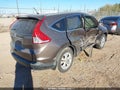 2014 Honda CR-V — photo 4 of 12 | VIN 2HKRM3H58EH550859