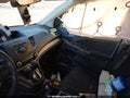 2014 Honda CR-V — photo 5 of 12 | VIN 2HKRM3H58EH550859