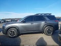 Photo 18 of 18 — 2023 Nissan Pathfinder