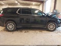 Photo 12 of 15 — 2020 Chevrolet Traverse