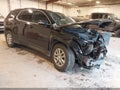 Photo 1 of 15 — 2020 Chevrolet Traverse