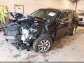 Photo 2 of 15 — 2020 Chevrolet Traverse