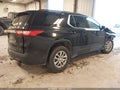 Photo 4 of 15 — 2020 Chevrolet Traverse
