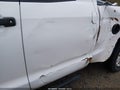 2015 Toyota Tundra — photo 18 of 20 | VIN 5TFUW5F11FX433212