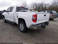 Photo 3 of 20 — 2015 Toyota Tundra
