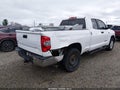 Photo 4 of 20 — 2015 Toyota Tundra