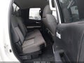 Photo 8 of 20 — 2015 Toyota Tundra