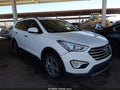Photo 1 of 11 — 2014 Hyundai Santa Fe