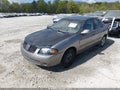 2006 Nissan Sentra — photo 2 of 16 | VIN 3N1CB51D26L546965