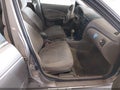 2006 Nissan Sentra — photo 5 of 16 | VIN 3N1CB51D26L546965