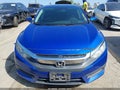 Photo 13 of 17 — 2017 Honda Civic