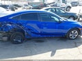 Photo 14 of 17 — 2017 Honda Civic