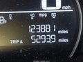 Photo 16 of 17 — 2017 Honda Civic