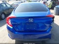 Photo 17 of 17 — 2017 Honda Civic