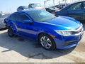 Photo 1 of 17 — 2017 Honda Civic