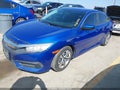 Photo 2 of 17 — 2017 Honda Civic