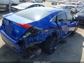 Photo 4 of 17 — 2017 Honda Civic