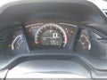 Photo 7 of 17 — 2017 Honda Civic