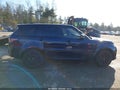Photo 14 of 22 — 2020 Land Rover Range Rover Sport