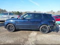 Photo 15 of 22 — 2020 Land Rover Range Rover Sport