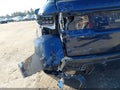 Photo 18 of 22 — 2020 Land Rover Range Rover Sport