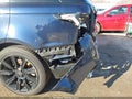 Photo 20 of 22 — 2020 Land Rover Range Rover Sport