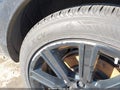 Photo 21 of 22 — 2020 Land Rover Range Rover Sport